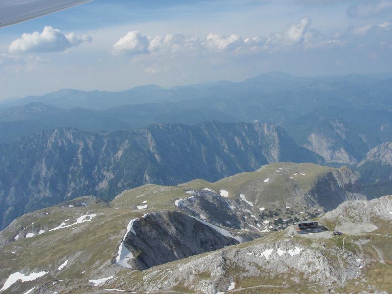 1650 Schiestlhaus 2200_high.jpg